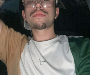 Jeff