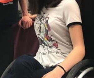 shylauraa