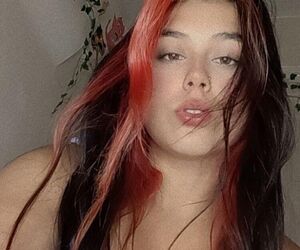 Sophia