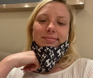 dixie_lynn
