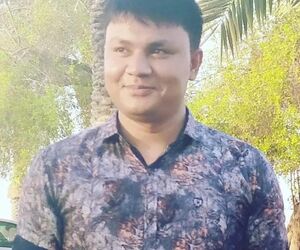 miladhusain