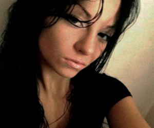 Livia69xx
