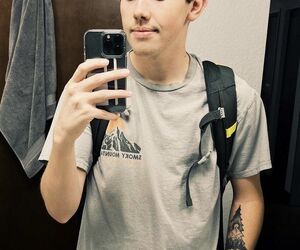 Jeff