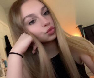 Sophie