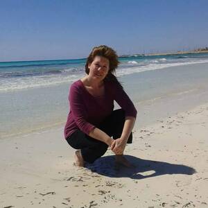 Pilar Moragues