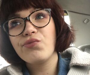 kaliemp19