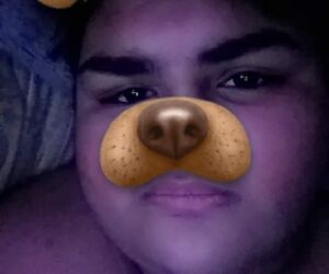 KNG_NICK