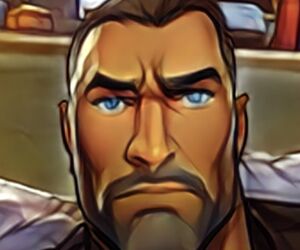 Tom