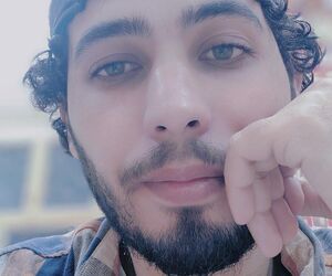 Soufi