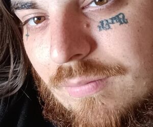 Reapingghost92