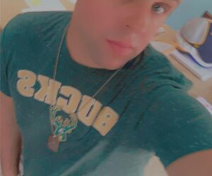 Justin