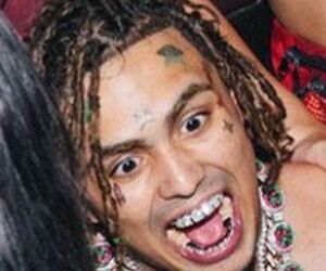 Jeffdass1