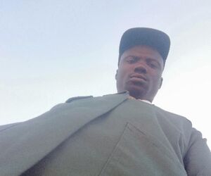 Sibusiso