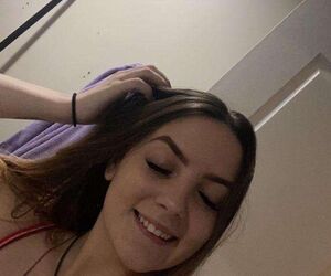 Maddisin