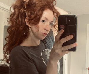 Lori
