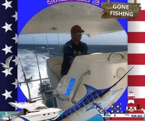 SaltLife298