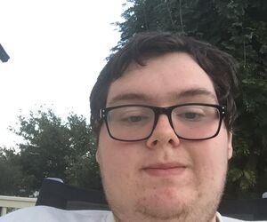 ThomasFlusk