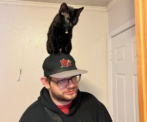 Hunter