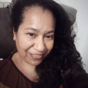 Maira