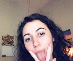Brittanyadamss