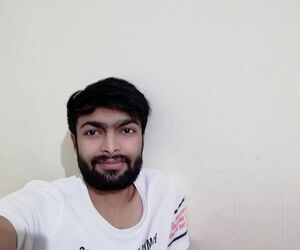 Akkiii_93