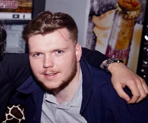 Mattyjpl97