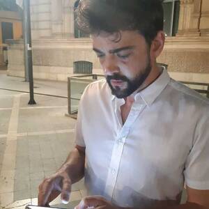 Javi