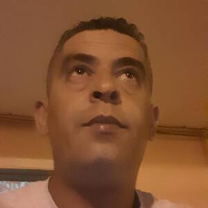 Bilal