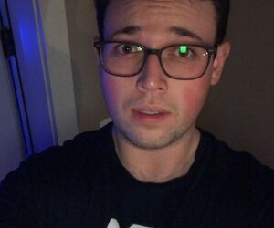 Hazelwild22