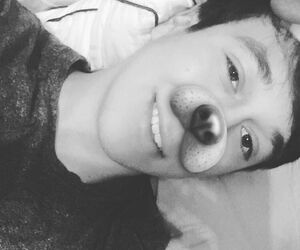 Frankie_111q