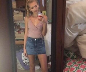 Kymarie35