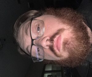 Kaleb