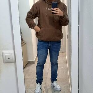 Luis