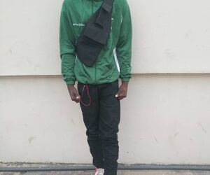 Emmanuel