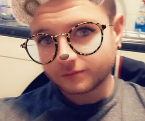 Jaxstag18