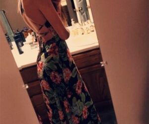 anna joy