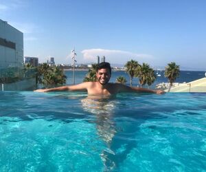 Aly hisham