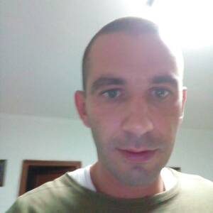 Guille