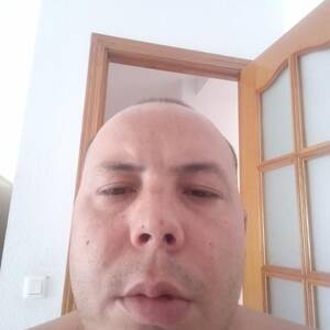 Adrian