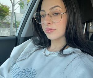 Maya