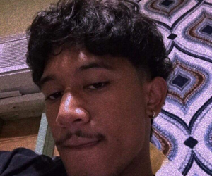 Russ_chill