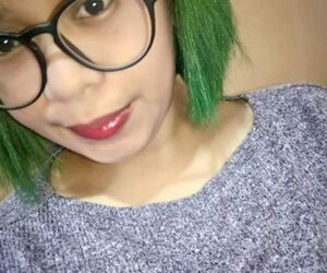 virgokim