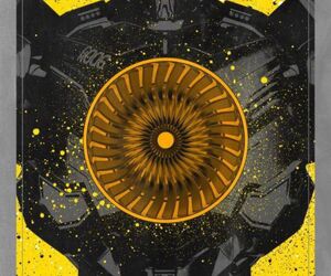 Bane21022