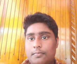 Sudesh