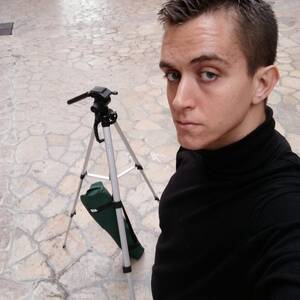 Dan Munar