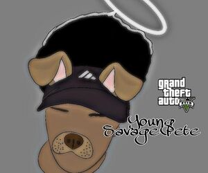 Young_SavagePe