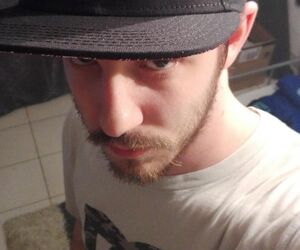 xAndyx