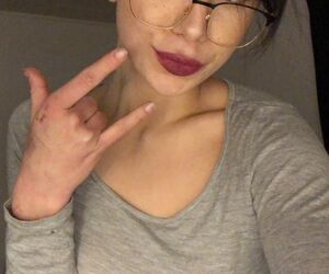 lovely_amanda1
