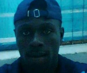 loveyemi1234