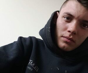 Ben